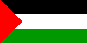 Palestinian flag